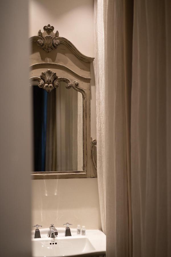 Bdb Rooms Trastevere Rzym Zewnętrze zdjęcie