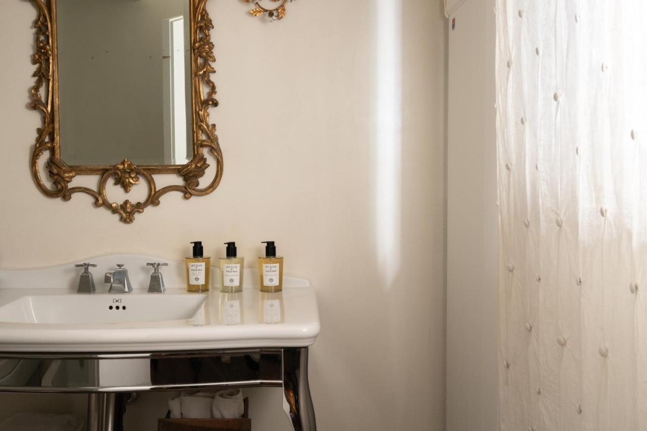 Bdb Rooms Trastevere Rzym Pokój zdjęcie
