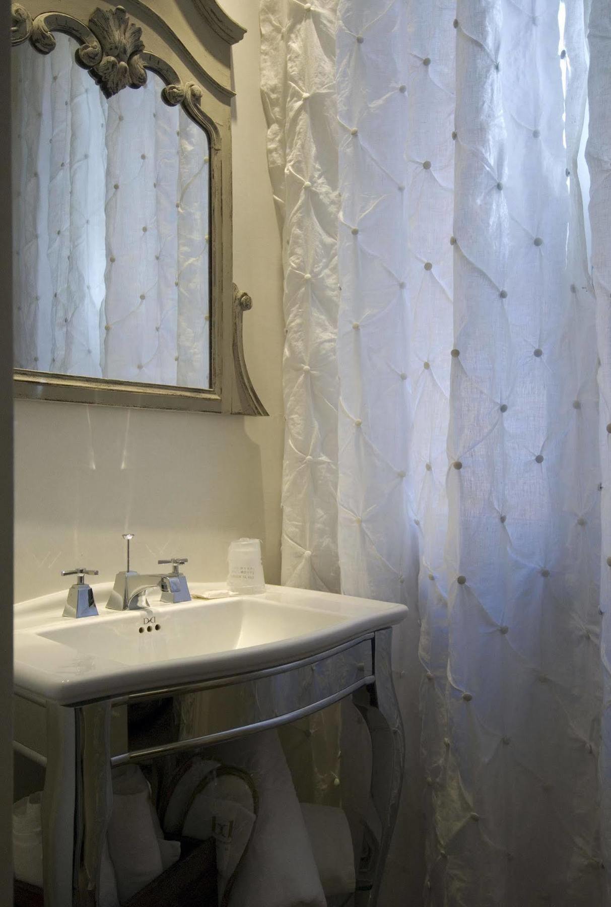 Bdb Rooms Trastevere Rzym Zewnętrze zdjęcie