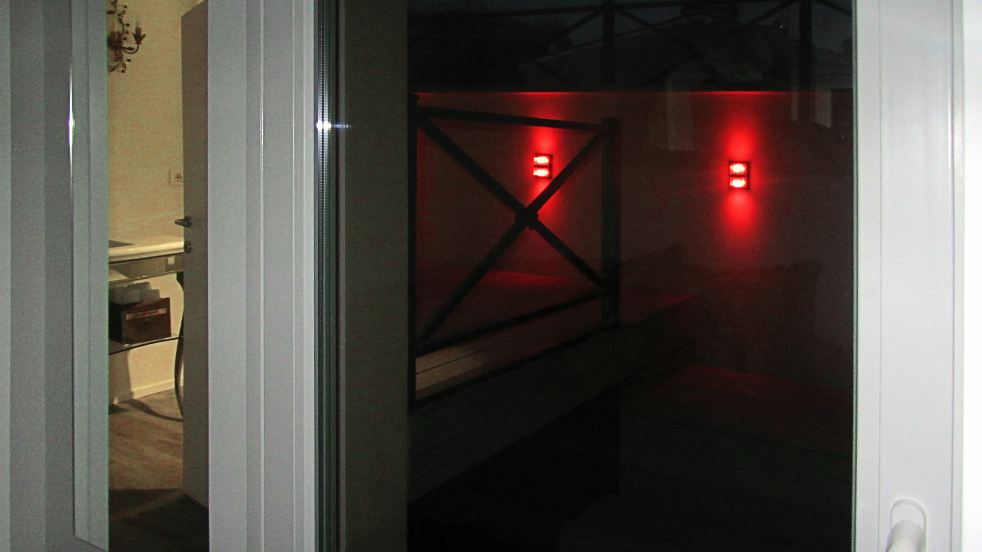 Bdb Rooms Trastevere Rzym Zewnętrze zdjęcie
