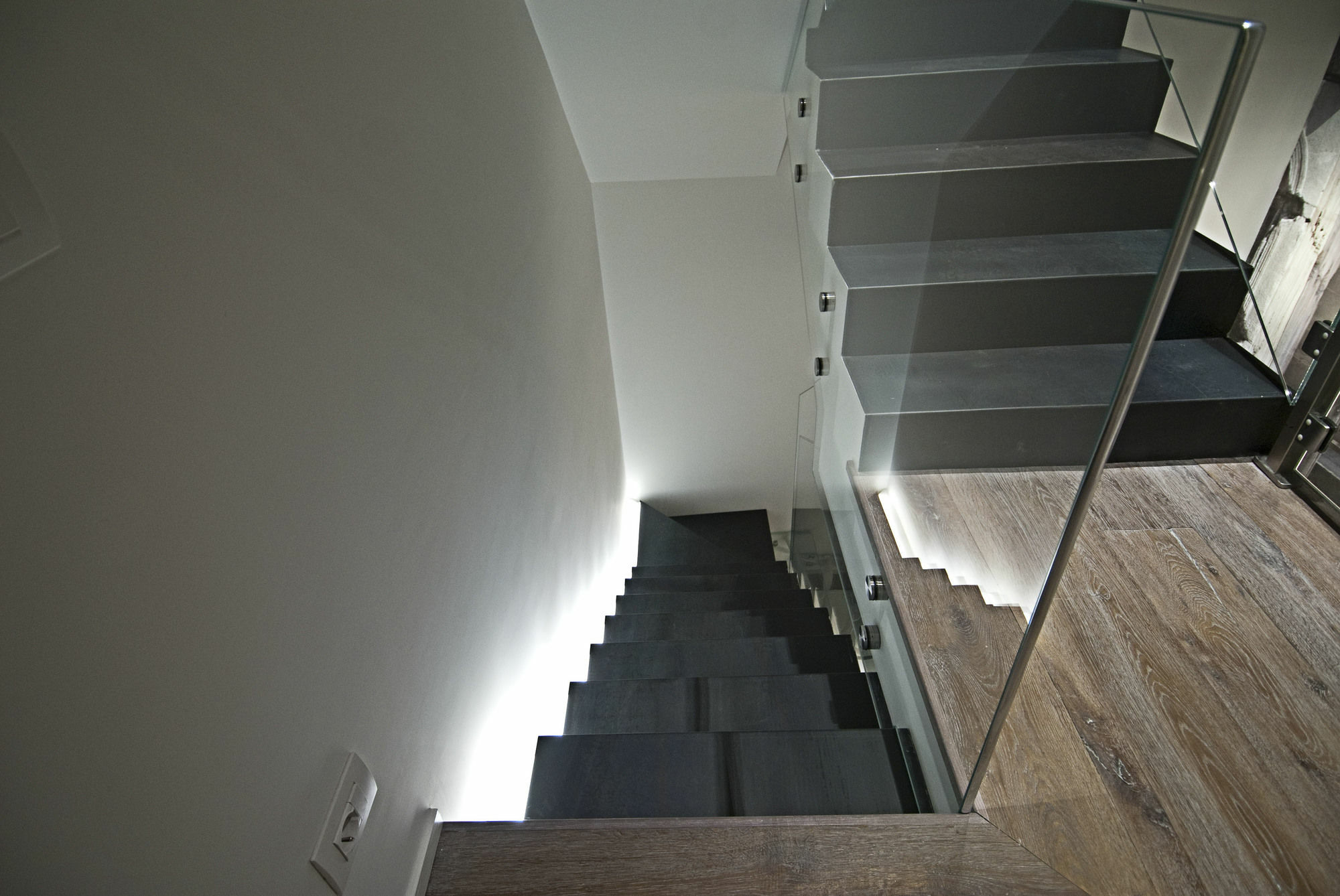 Bdb Rooms Trastevere Rzym Zewnętrze zdjęcie