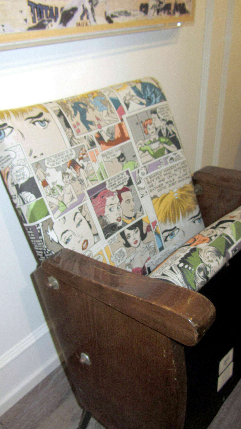 Bdb Rooms Trastevere Rzym Zewnętrze zdjęcie
