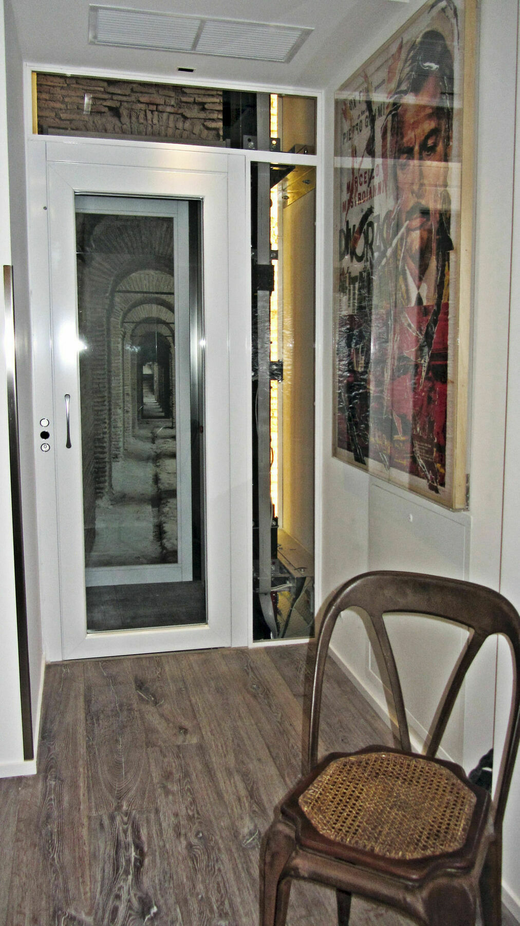 Bdb Rooms Trastevere Rzym Zewnętrze zdjęcie