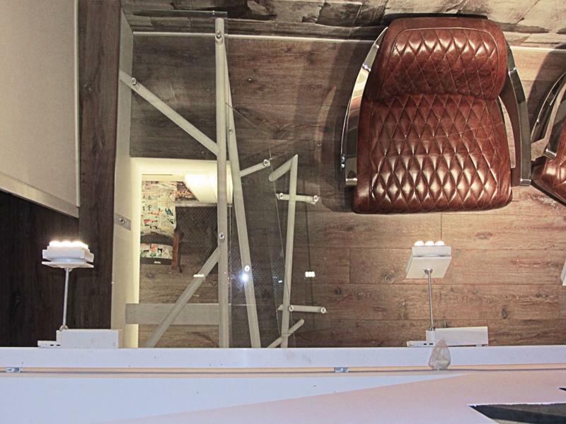 Bdb Rooms Trastevere Rzym Zewnętrze zdjęcie